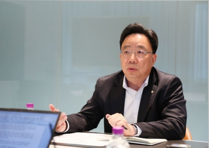 10조 굴리는 큰 손 "강남부자도 포모…삼전닉스 종목 투자 늘려" [부자들의 투자전략]③