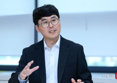 [취藥국가]⑮검찰 "컨트롤타워 시급…늦으면 둑 터진다"