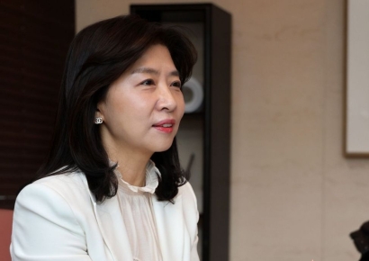 "1000억 부자들도 코스피 더 산다…지금 팔면 후회할 수도"[부자들의 투자전략]⑥