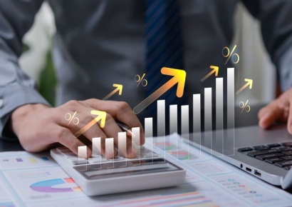 "이러다 코스피 폭락하면 어쩌지"…역대 최대 투자금 몰린 '목표전환형 펀드'[재테크풍향계]