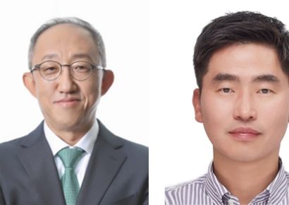 首尔市立大学参与培养半导体核心IP设计人才
