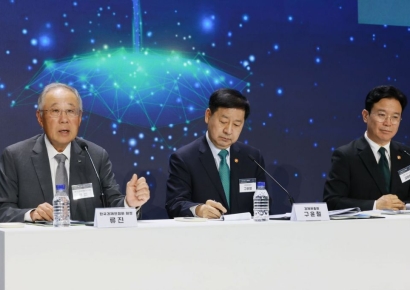 '풍산發' 본사 이전론 수면 위로…대기업 지방행 신호탄 되나