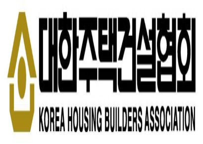 중견·중소 주택업계, 5월 9곳에서 3952가구 공급