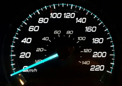 고속도로 사고 수습 현장 덮친 SUV…크루즈컨트롤 운전자 실형 면했다