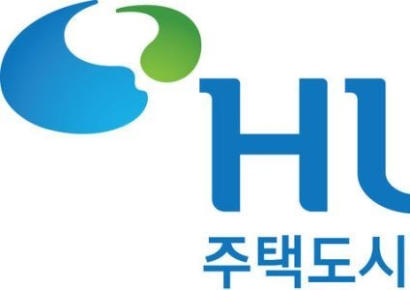 HUG, '감정평가기관 추천제' 도입…건설임대 감정평가 제도 개선