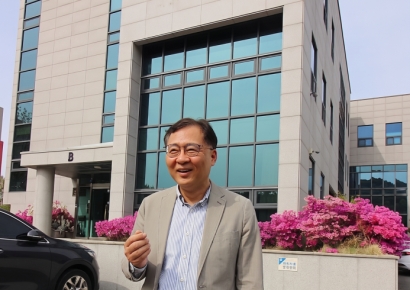 [Bio Story]'지역의 힘' 딛고 세계로 뛰어오른 알테오젠