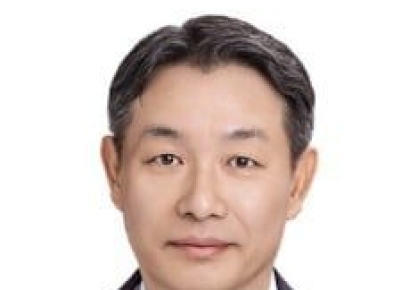 대보그룹, 유진상 전 한화건설 전무 부사장으로 선임