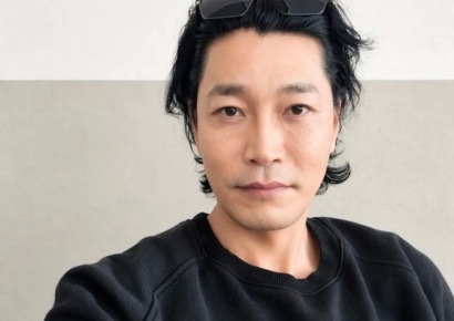"투자 수익 290%, 자랑하는게 아니라…" 배우 최귀화, 자녀 계좌 공개한 이유