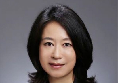 대한체육회, 김나미 사무총장 직무 정지…의식불명 중학생 선수 가족에 부적절 발언