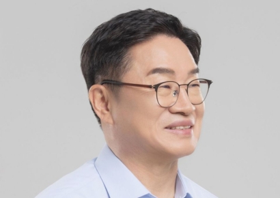 권순기 예비후보, "수포자 없는 교실 만들겠다"
