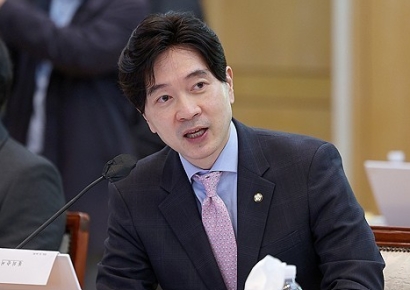 국힘, '조작기소 특검법' 총공세…"지방선거서 심판해야"