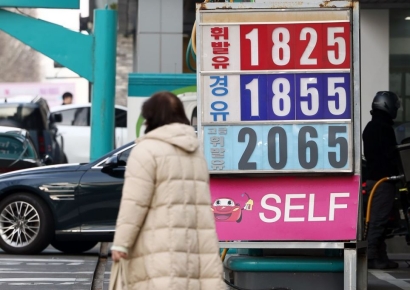 "환불해줬잖아"로 끝나는 항공편 취소…숙박·렌터카 피해는 고스란히 소비자 몫