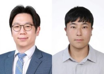환경오염 주범 이산화탄소 제거, 전기 만드는 전기화학 전극 개발