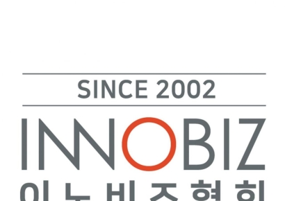 이노비즈협회, 수도권 'K-방산 스타트업 1단계 육성사업' 기관 선정