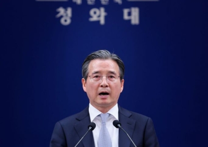 '잔인한 금융' 혁파 예고한 靑…금리 체계 뒤집히나