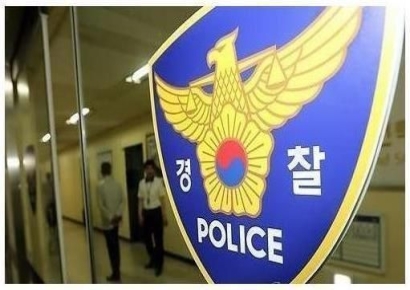 이혼 한 달 만에…짐 챙기러 온 전처 살해 후 투신