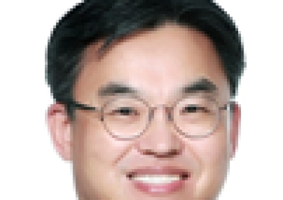 한국IR협의회, 박종식 부회장 취임