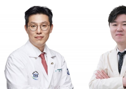 "고령 결장암, 연령보다 병기 기반 치료가 생존 좌우"