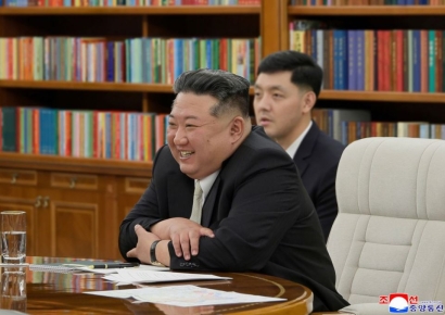 北여자축구팀, 이달 방남해 한국팀과 맞대결…2018년 이후 8년만