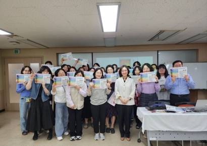 캠퍼스 밖으로 확장… 동의과학대, RISE로 지역 밀착형 대학 협력 강화