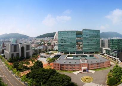 동아대 로스쿨, 변호사시험 역대 최고 합격 성과