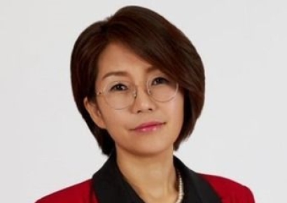 HLB그룹, 양은영 사장 영입…글로벌 BD 강화로 '사업화 중심' 전환 가속