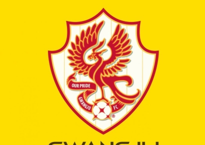 [단독]광주FC 선수 장사 의혹…비정상 인사서 비롯됐나