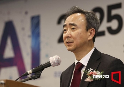 점차 윤곽 드러나는 '광주 광산을' …민주당 전략공천 '막판 압축'
