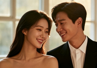 "우리 덕에 만났잖아"…결혼하고도 입 닫은 회원, 결국
