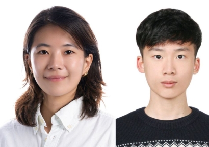 수개월 걸리던 반도체 설계 ‘하루면 끝’…AI가 다시 쓰는 반도체 설계