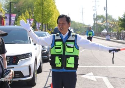 정청래 "'조작기소 특검' 처리 시기, 국민·당원·의원 총의 모아 선택"