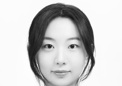 [기자수첩]길어지는 최고가격제, 퇴장 로드맵 설계할 때