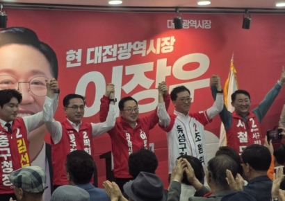 “是‘无趣城市第二季’，还是‘有趣城市第二季’的抉择之选”