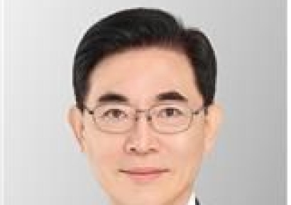 해외건설協 김대식 상근부회장 취임 