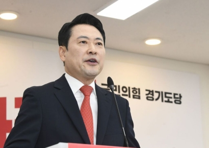 국힘 "개혁신당과 공소취소 특검 관련 다양한 공조 검토"