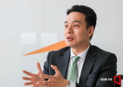 “韓, SMR 선도하려면 초기 표준화 작업 참여해야”[K-INVESTORS]