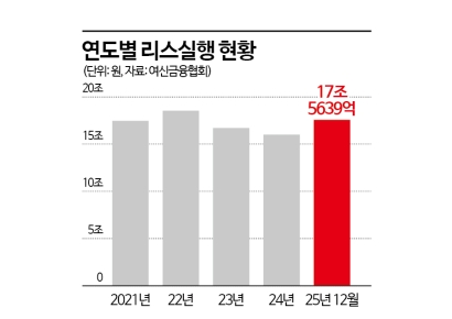 금융위 리스·할부 규제완화에…캐피털사 "비이자 수익창출 숨통"