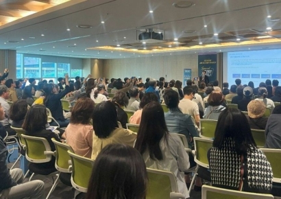 NH투자증권 "전국 릴레이 자산관리 세미나 성료"