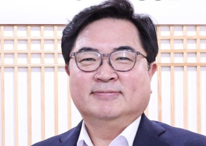 법원, 박일하 동작구청장 컷오프 효력정지 가처분 신청 기각
