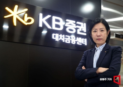 “韩国综指3000点时犹豫的人，如今仍未进场”掌管7万亿资产大户称“机会尚在”[富人投资战略]⑦