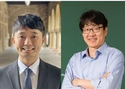 KAIST "나노 입자의 역설…금속 다양하게 섞을수록 균일"