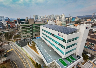 삼성전자 총파업 위기 고조…노동부·중노위, 노사 중재 나섰다