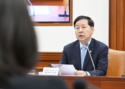 구윤철