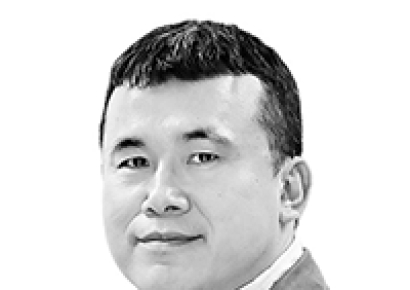 [记者手记]动摇公平性的KGA，酿成国际丑闻
