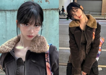 "30분 만에 뚝딱, 빨리빨리 한국인 정말 대단해"…韓여행 가면 꼭 하라는 '이것'[K홀릭]