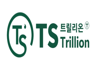 TS트릴리온, 150억 토지담보대출 3%대 저금리 전환 성공…재무 안정성 강화 기대