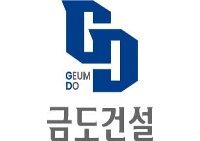 금도건설, 호남권 AI 데이터센터 구축 MOU 체결…첨단 인프라 시장 본격 진출