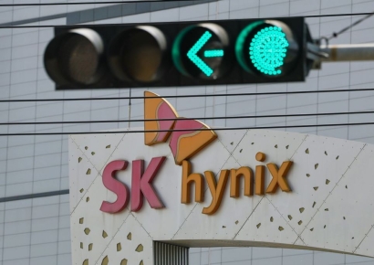 "SK하이닉스 280만원까지 쭉쭉, AI 본편 시작도 안해" 증권사가 자신하는 이유[클릭 e종목]