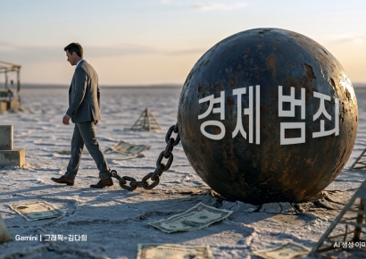 전문가들 "중대 경제 범죄 전담 수사창구 있어야"[혼돈의 공정거래수사]⑥