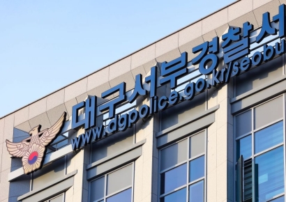 엘리베이터서 위층 이웃 살해한 20대…"1년 전에도 층간소음 갈등"